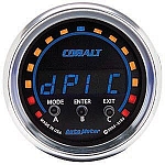 D-Pic Dyno Gauge